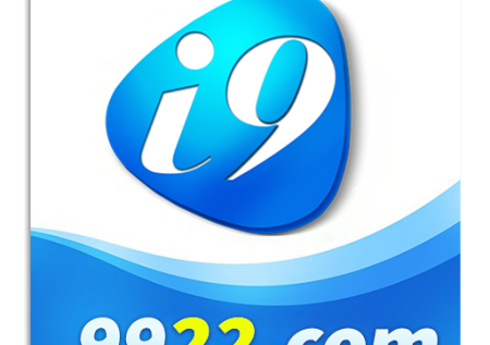 i9BET
