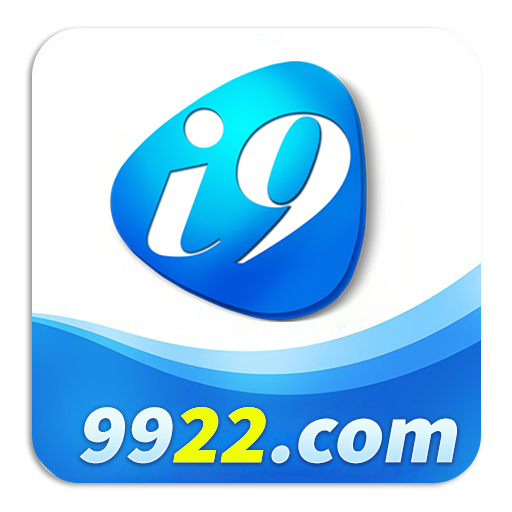 i9BET